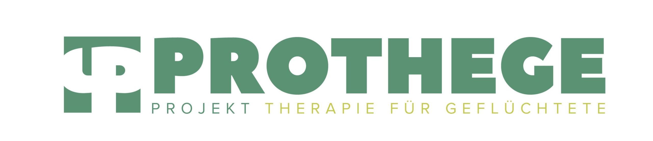 PROTHEGE